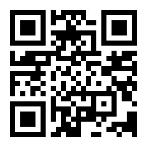 こうの公式LINEの友だち追加QRコード